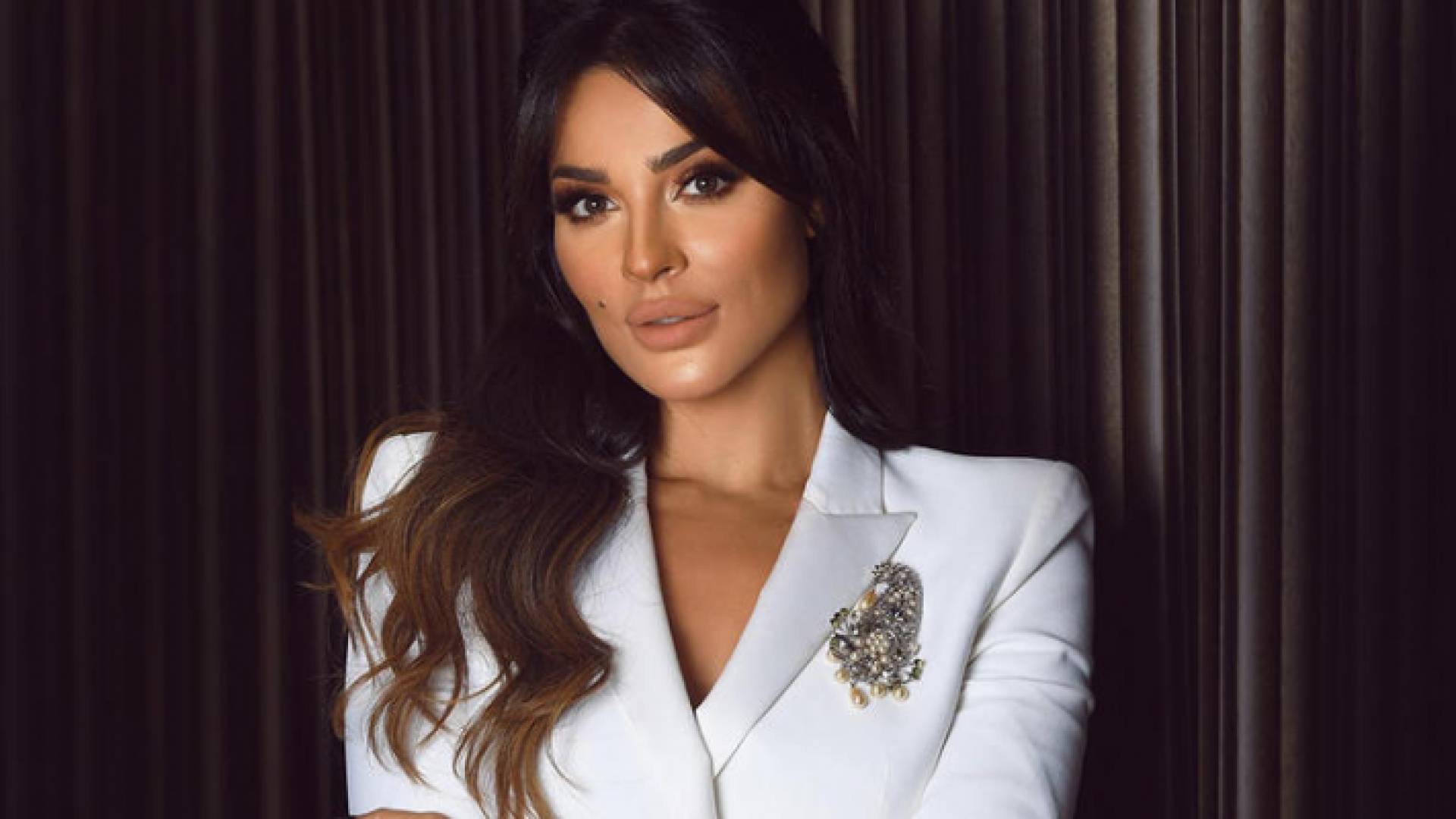 الصورة أرشيفية