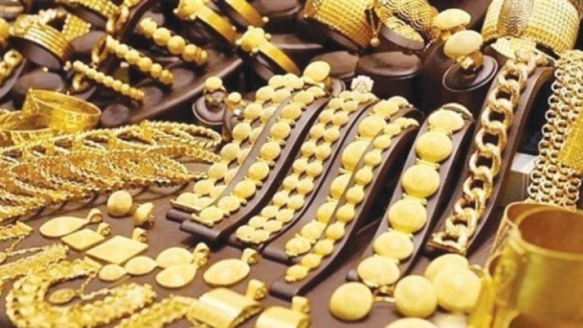الصورة أرشيفية