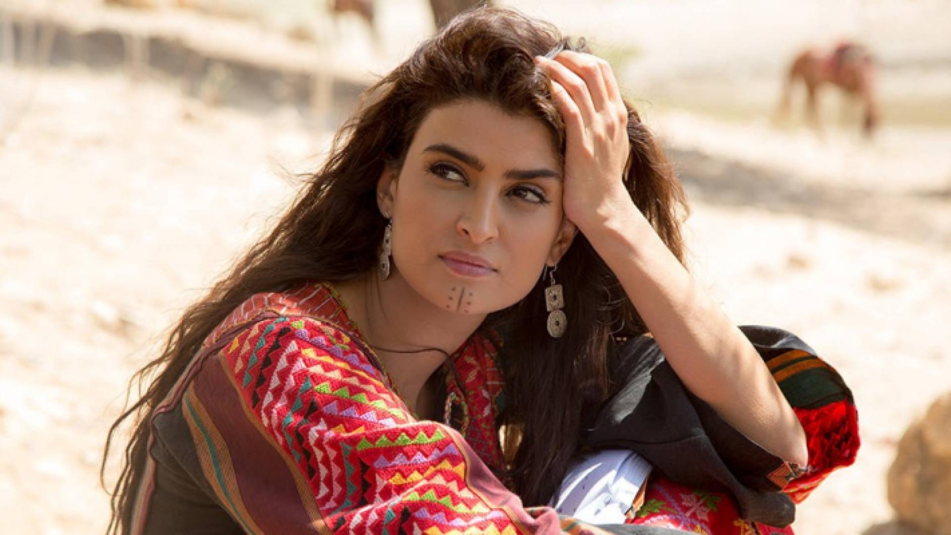 الصورة أرشيفية