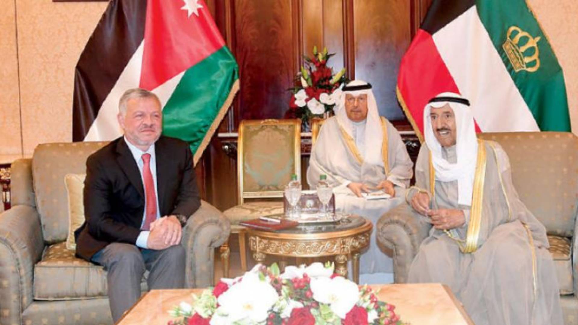 الصورة أرشيفية