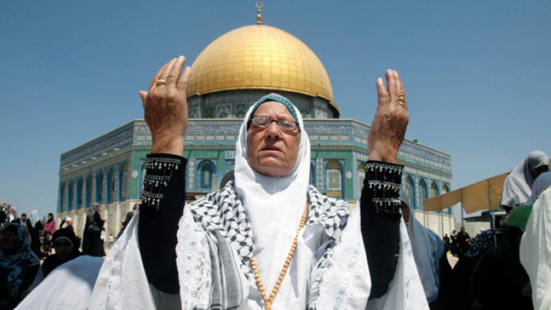 الصورة أرشيفية