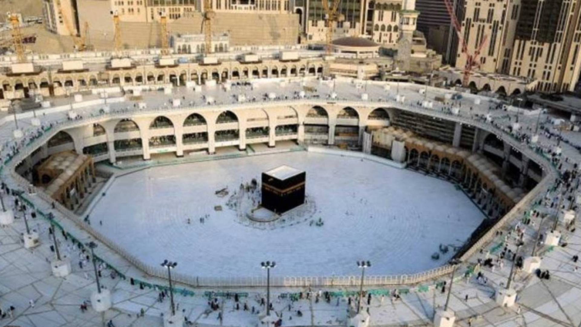 الصورة أرشيفية