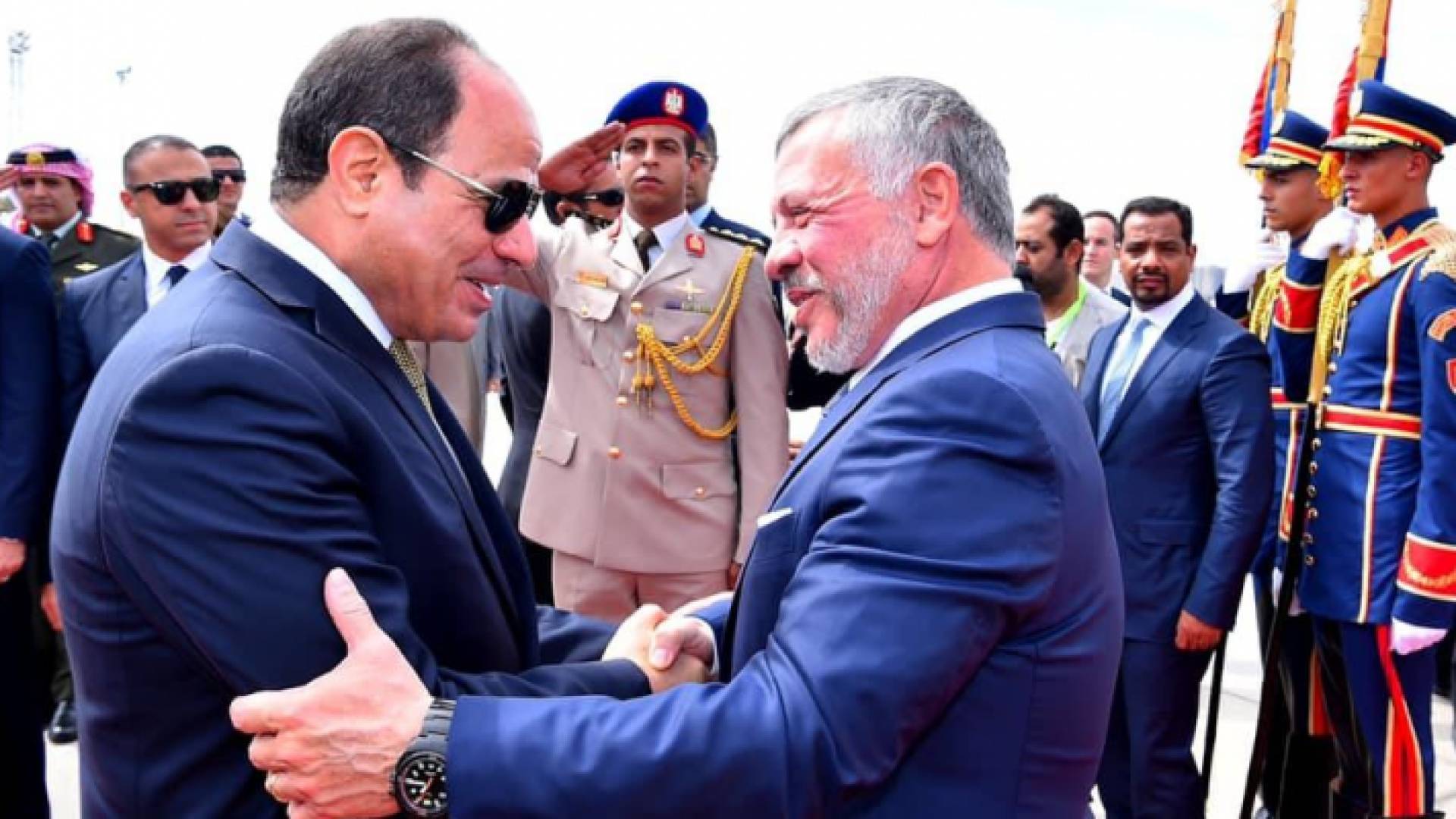 الصورة أرشيفية