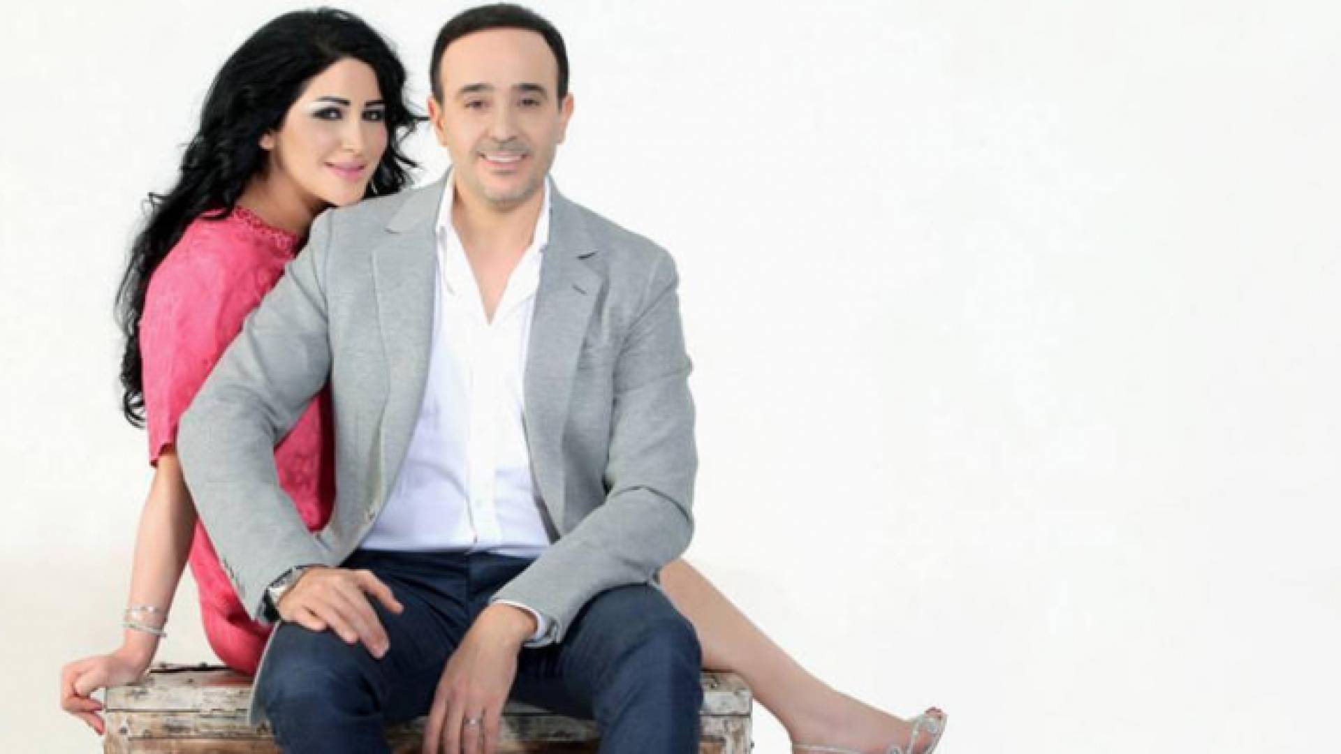 الصورة أرشيفية