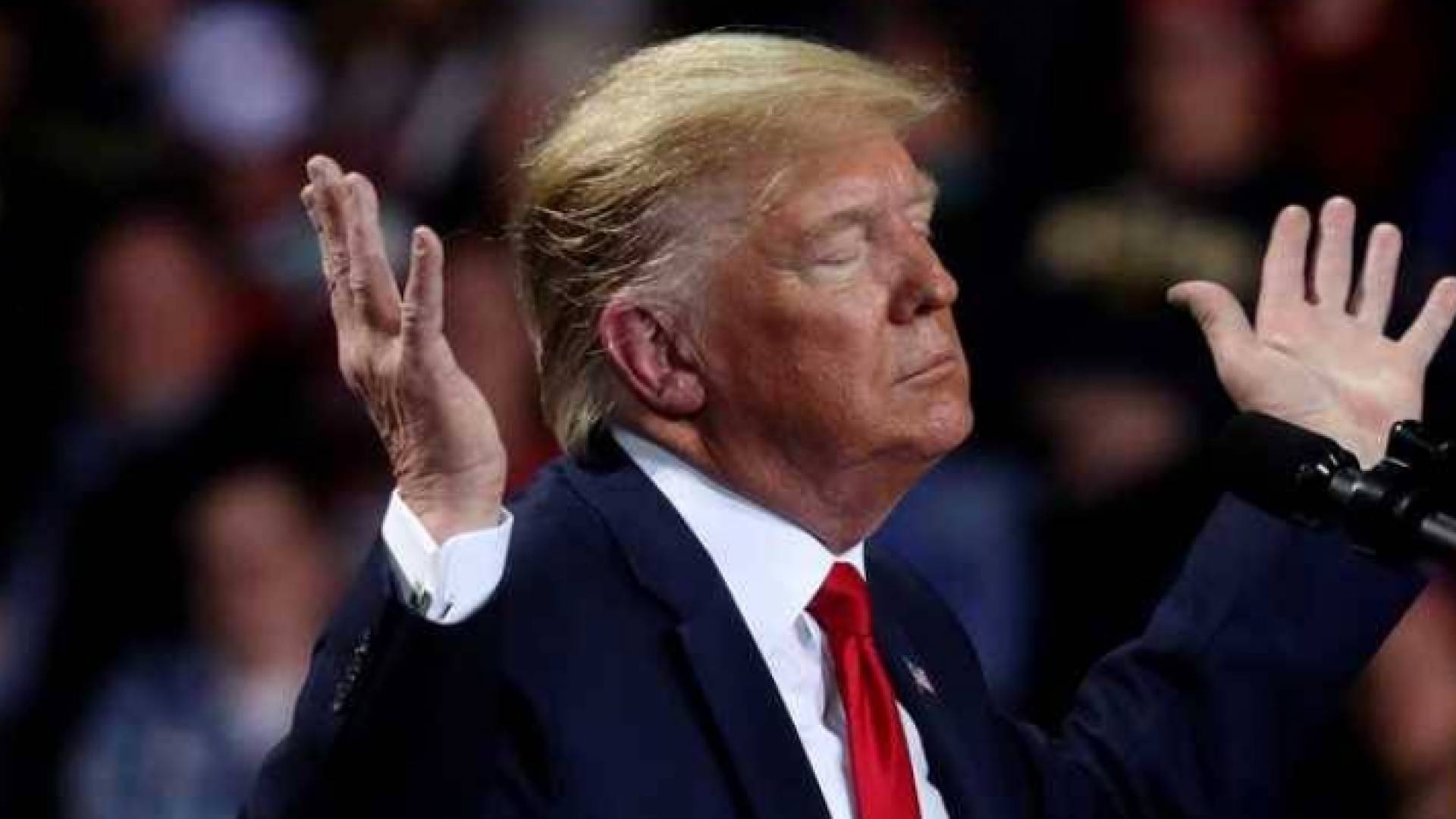 الصورة أرشيفية