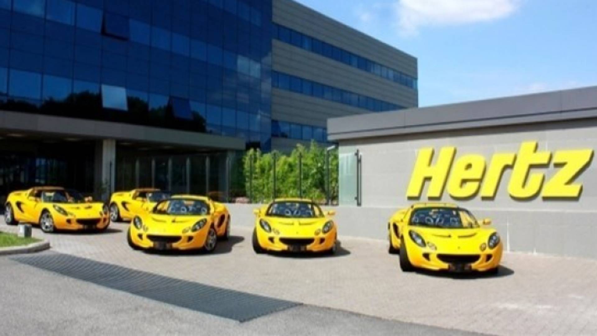 الصورة أرشيفية