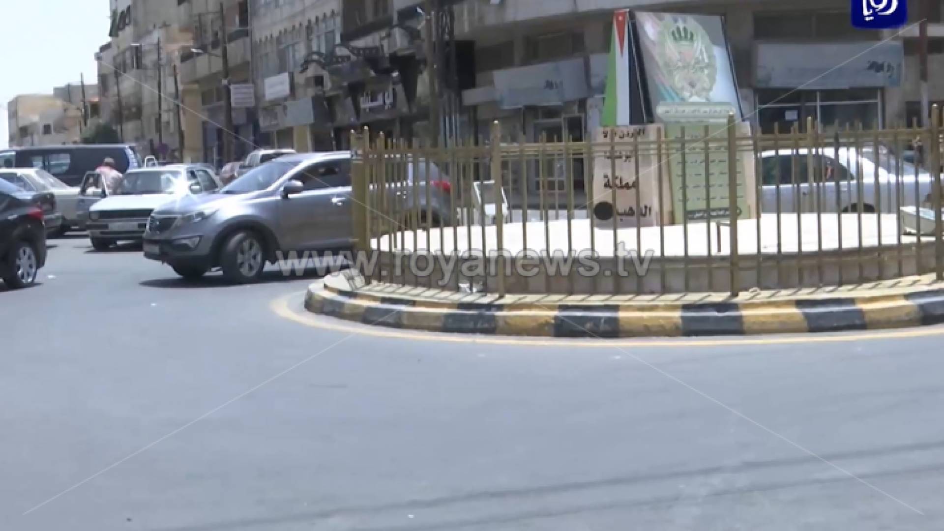 الصورة من الفيديو