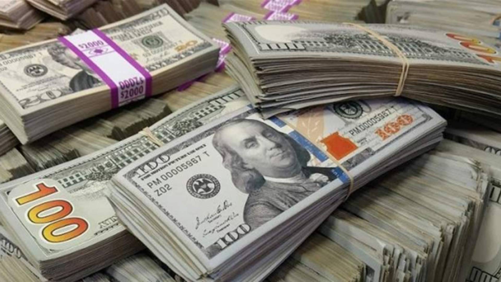 الصورة أرشيفية