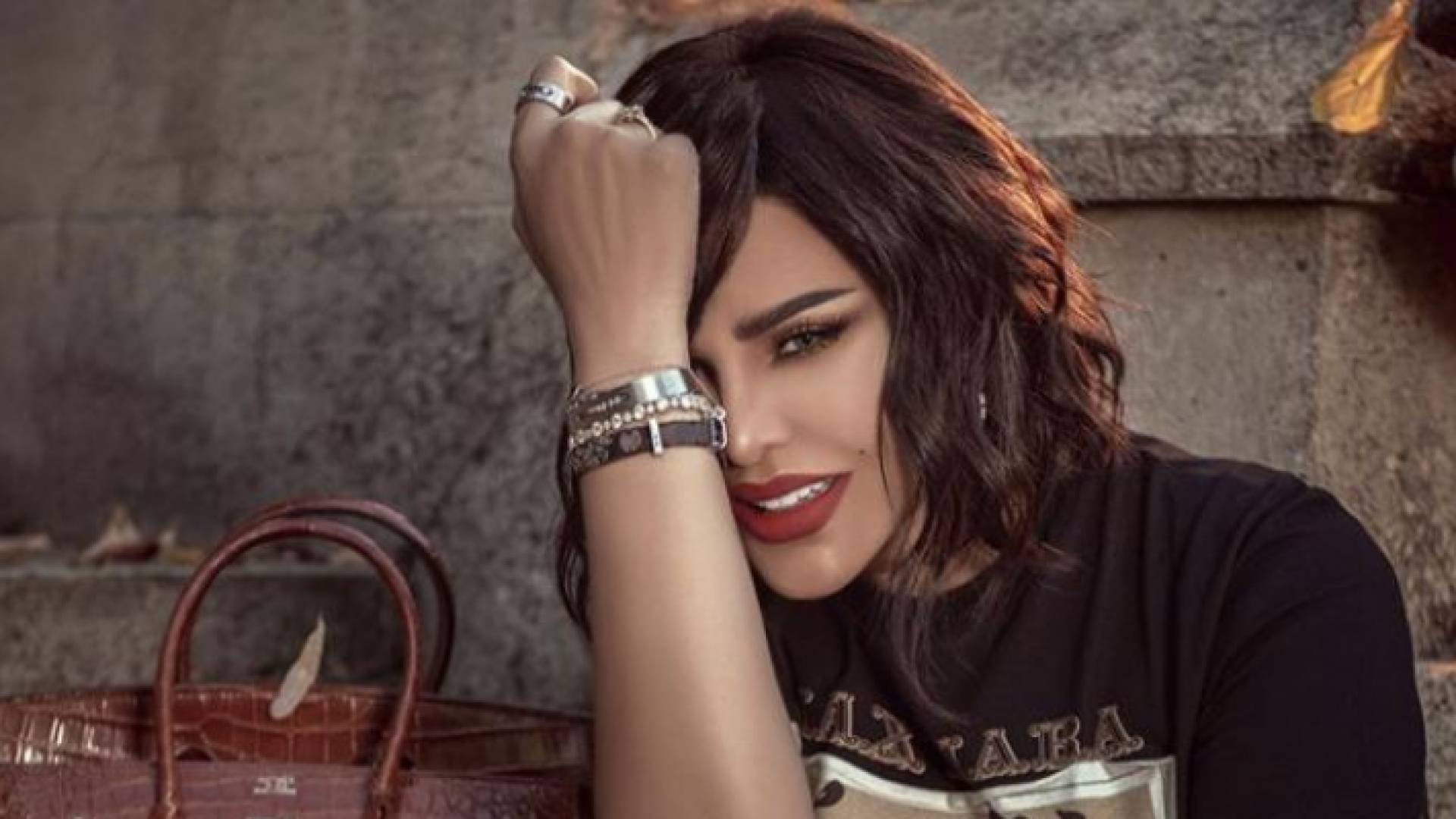 الصورة أرشيفية