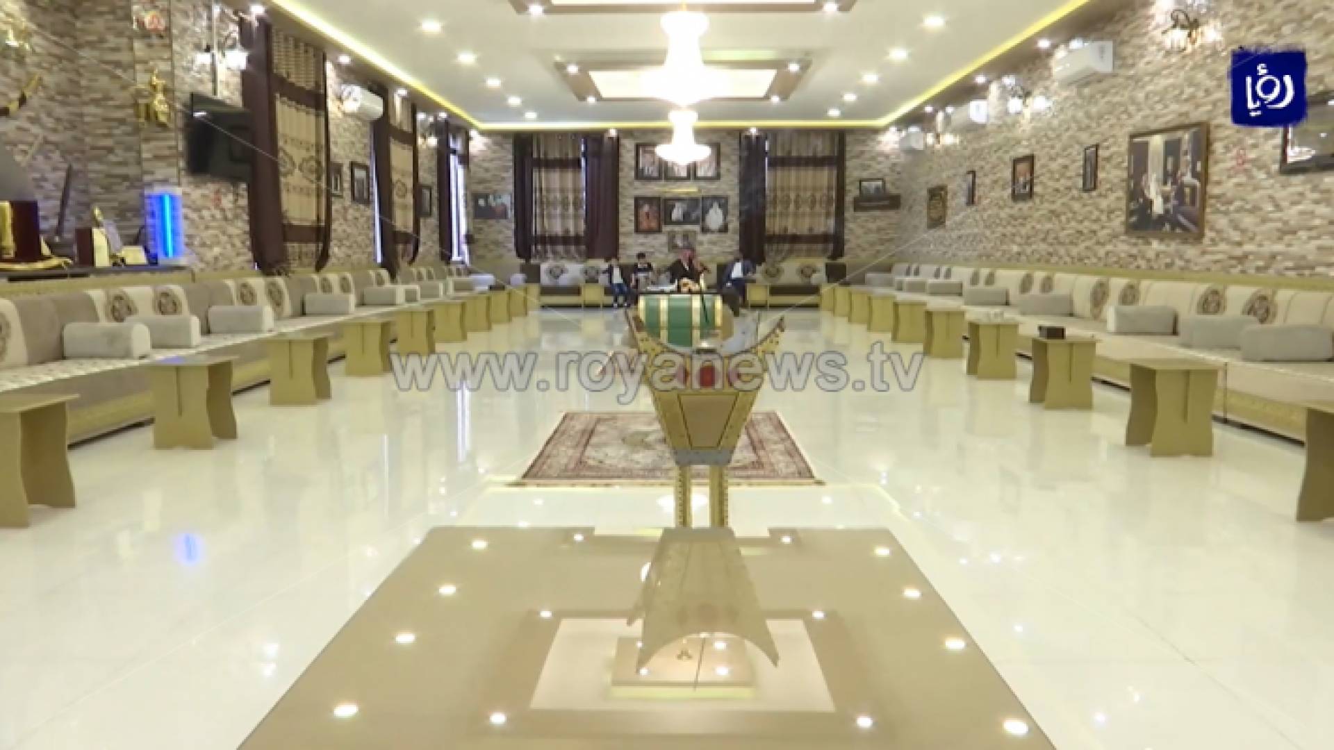 الصورة من الفيديو