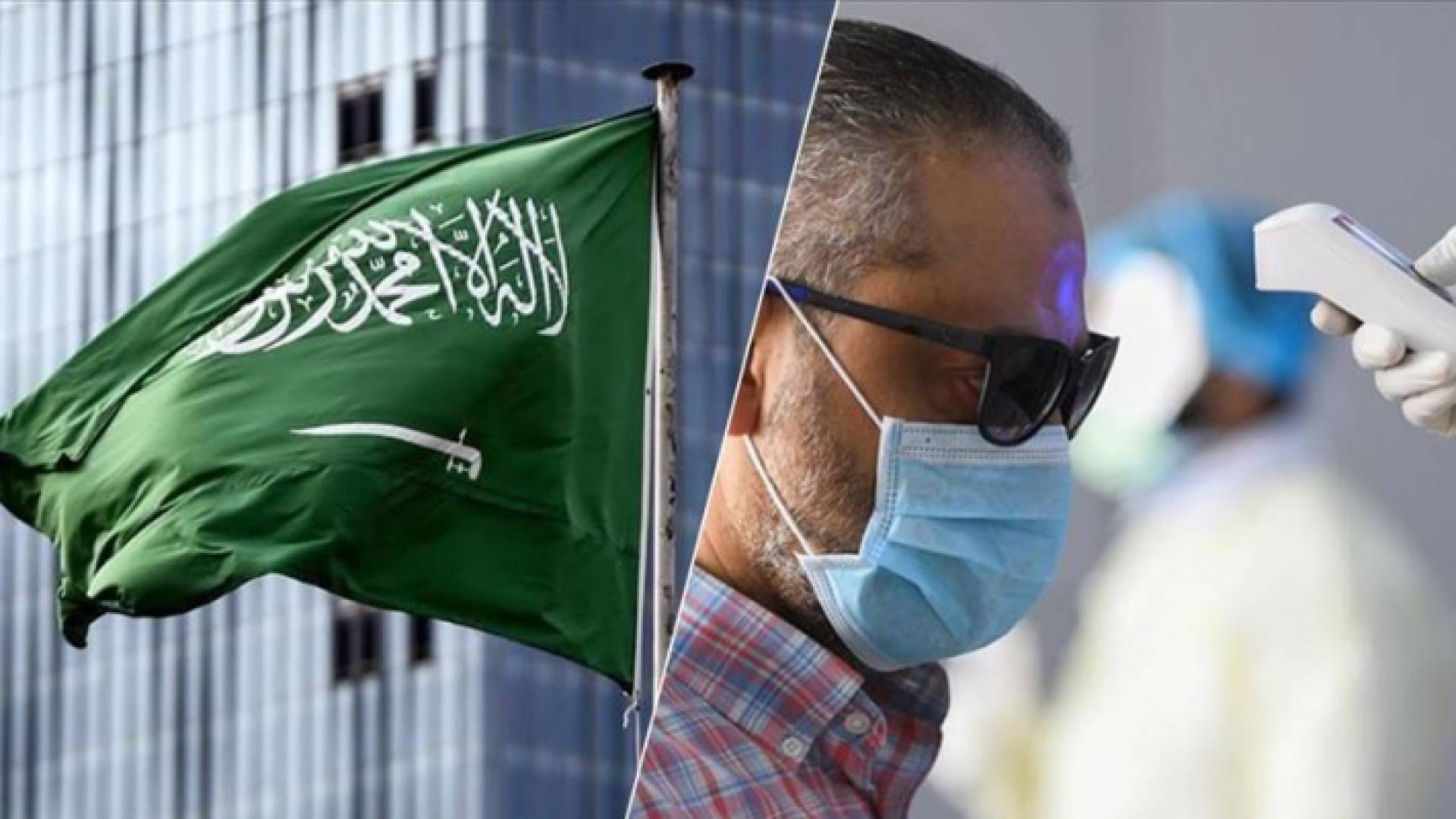 تمّ تسجيل 2284 حالة شفاء جديدة