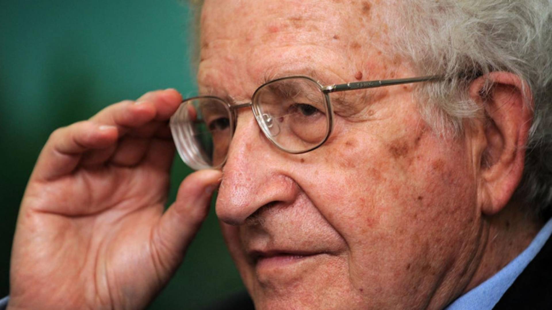 الصورة أرشيفية