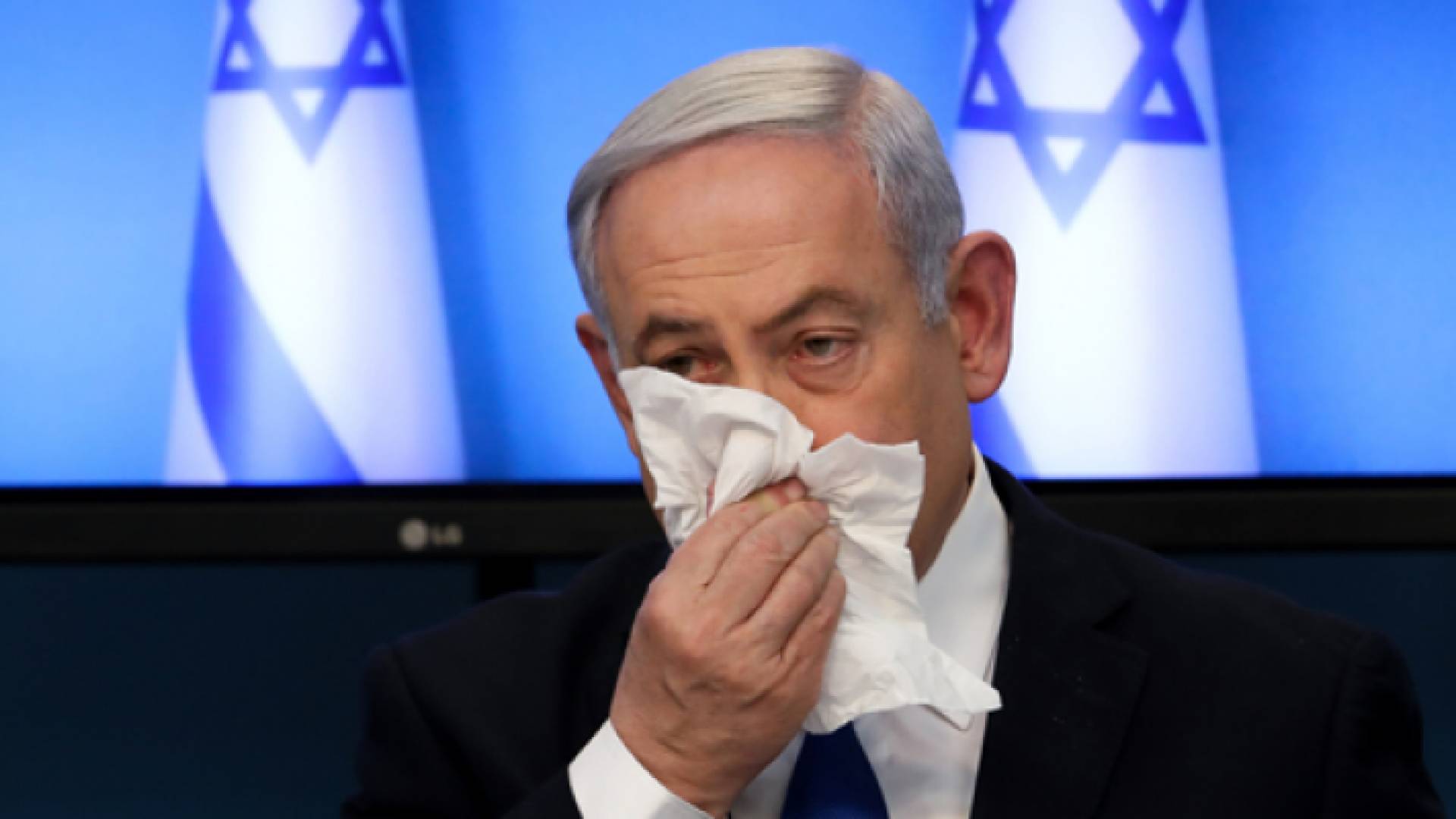 الصورة أرشيفية