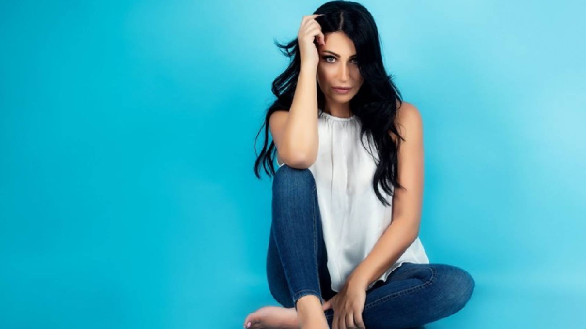 الصورة أرشيفية