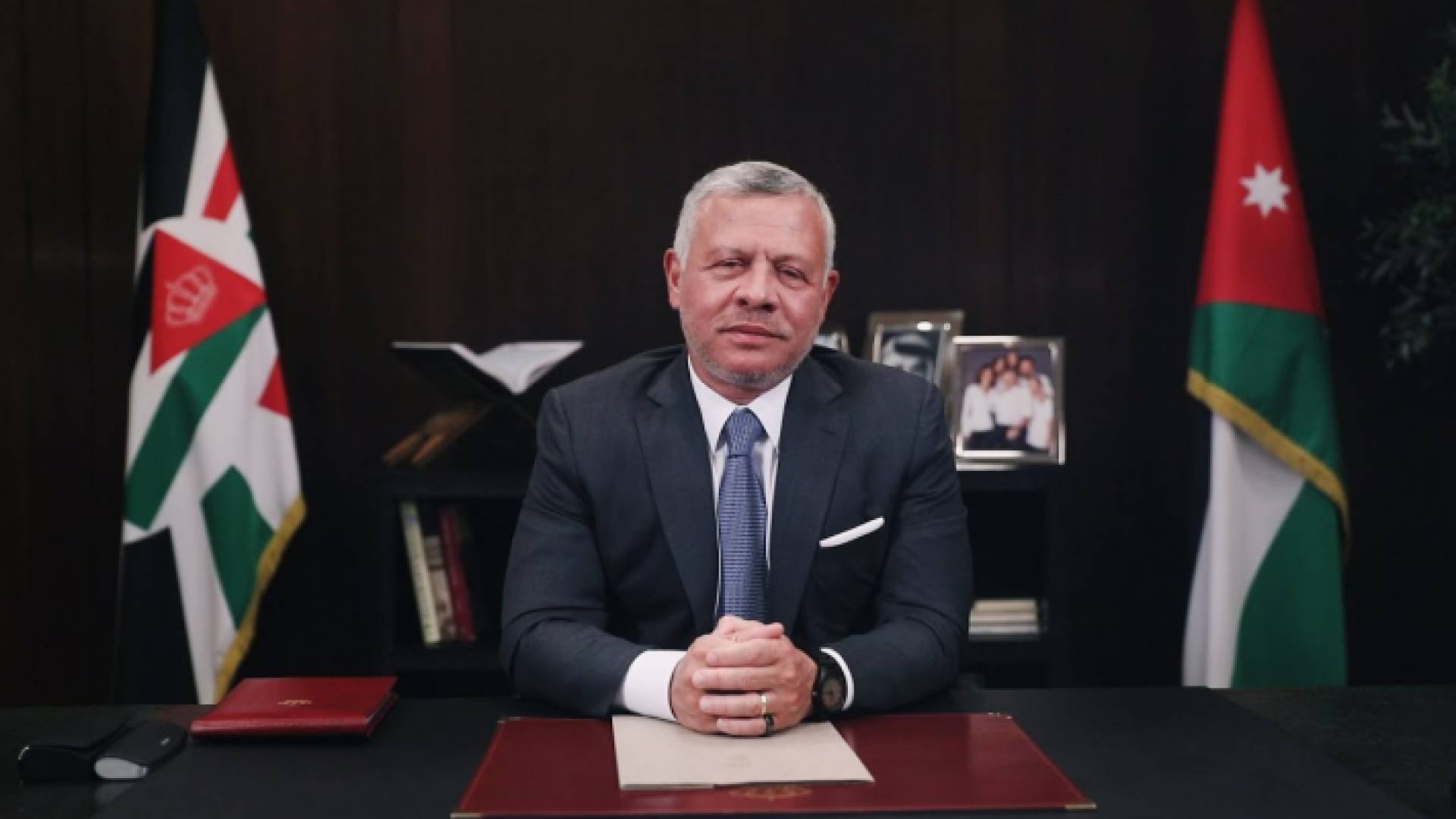 الصورة أرشيفية