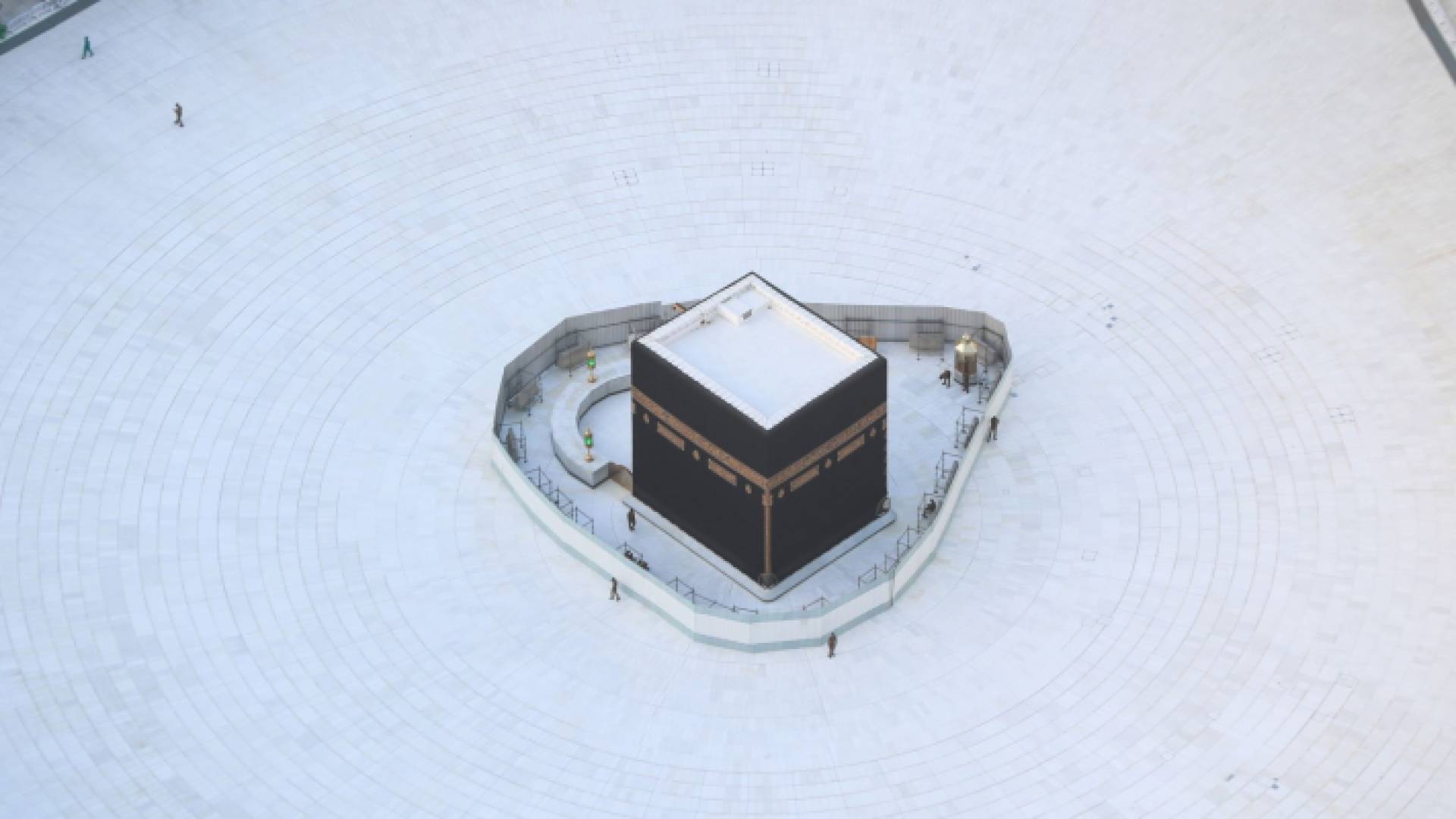 الصورة أرشيفية