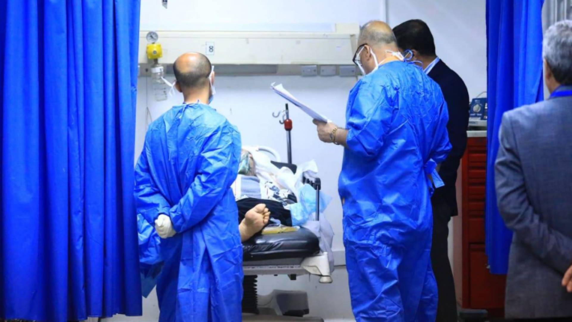 ارشيفية