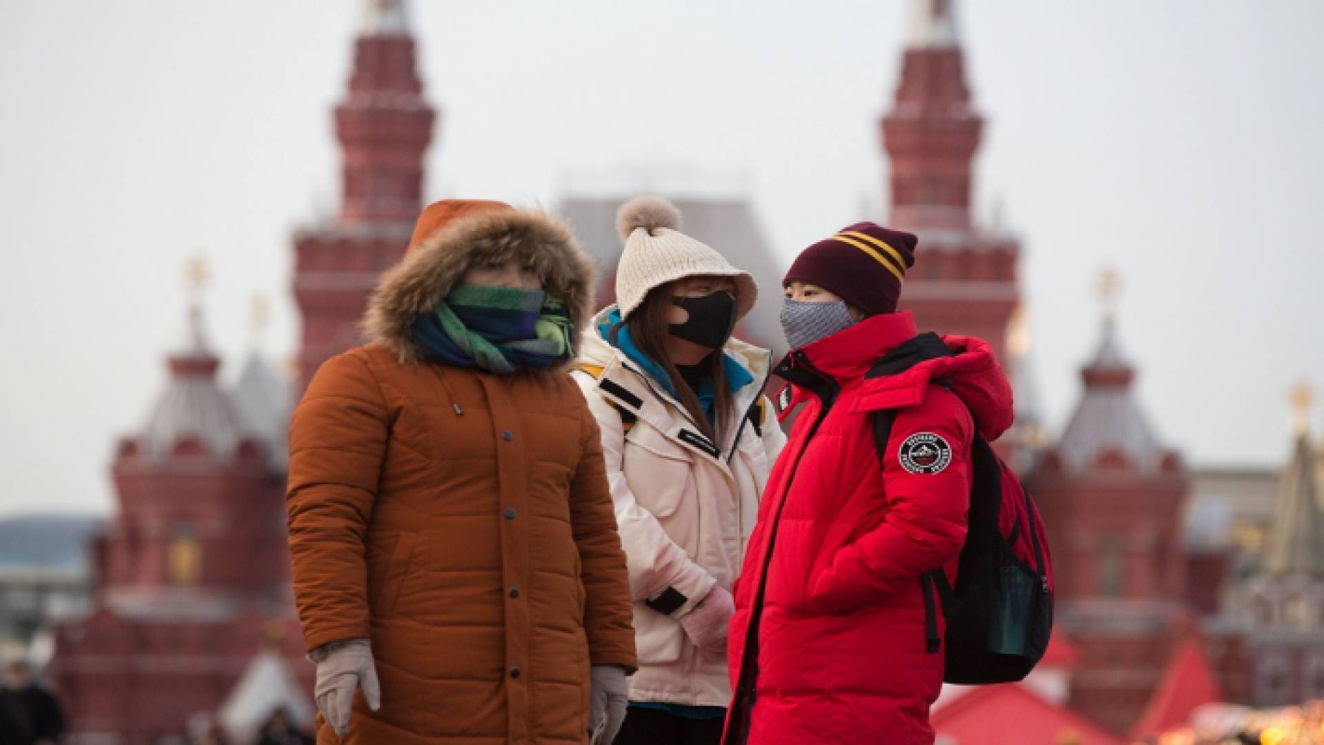 الصورة أرشيفية