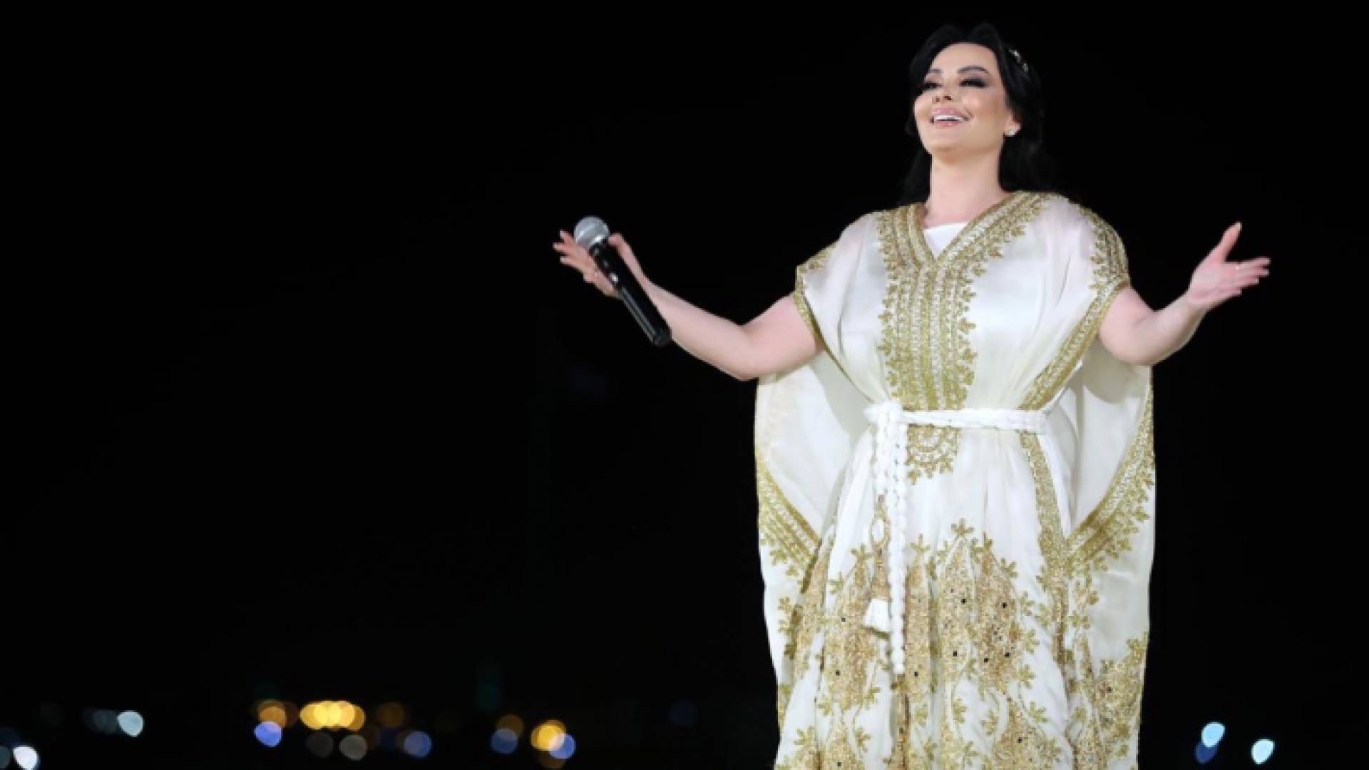 ديانا كرزون