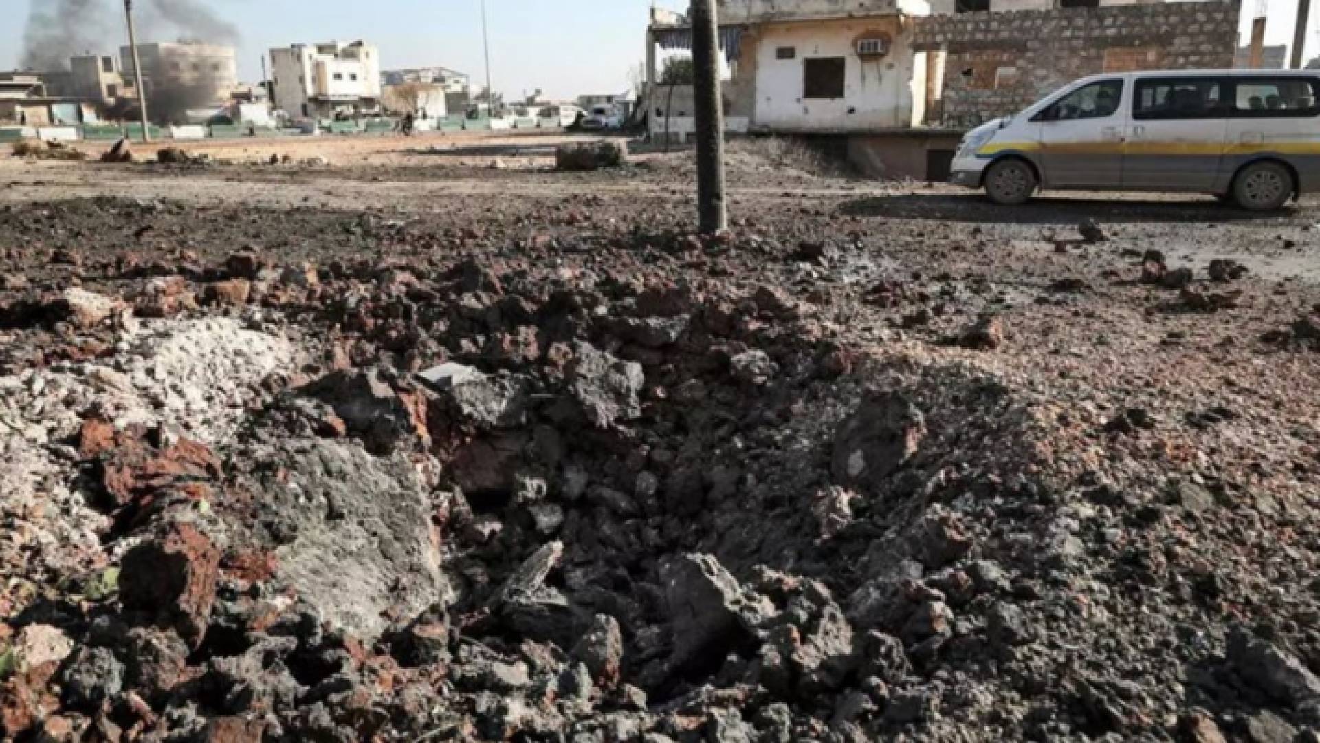 الصورة أرشيفية