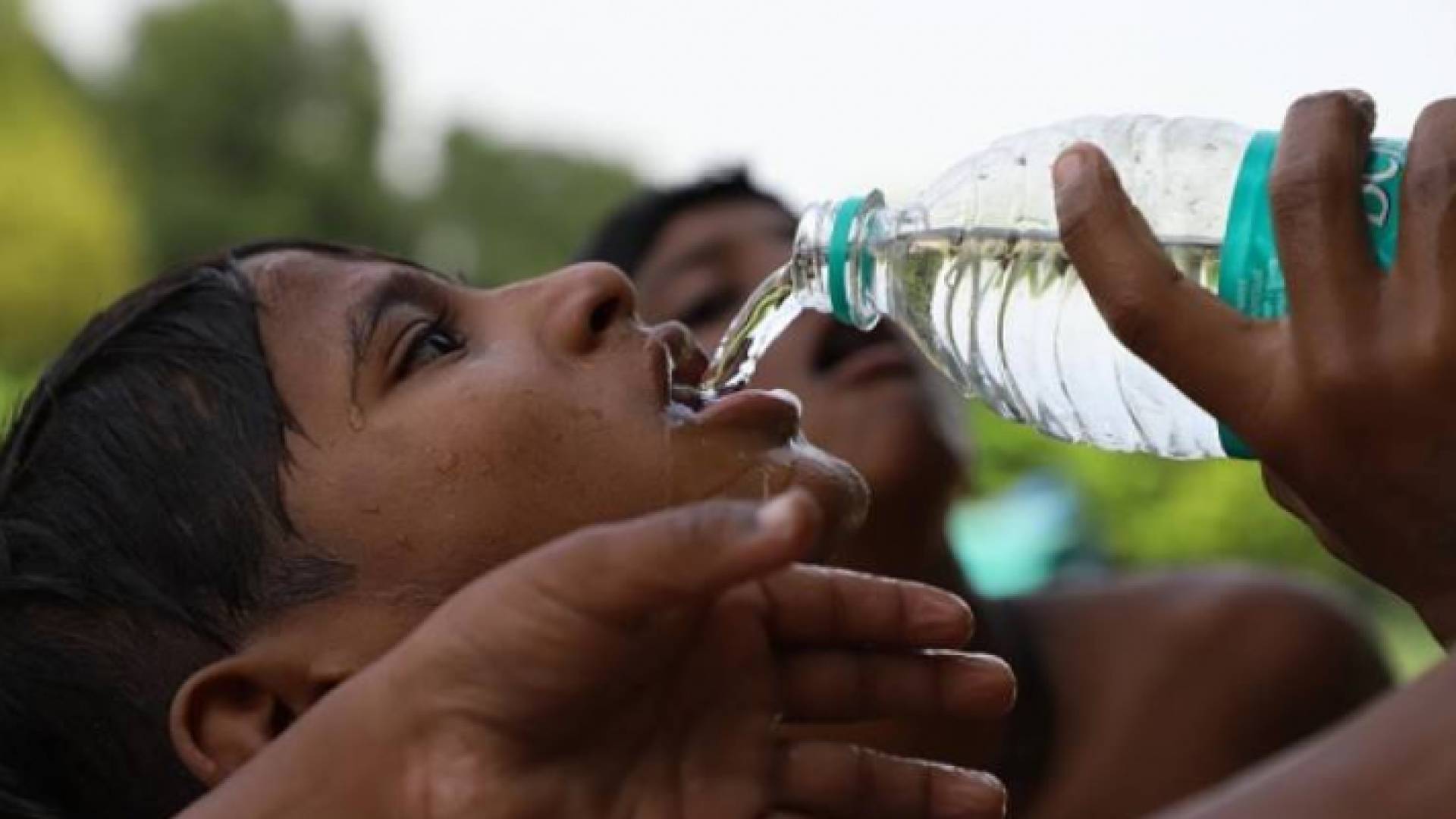 الصورة أرشيفية