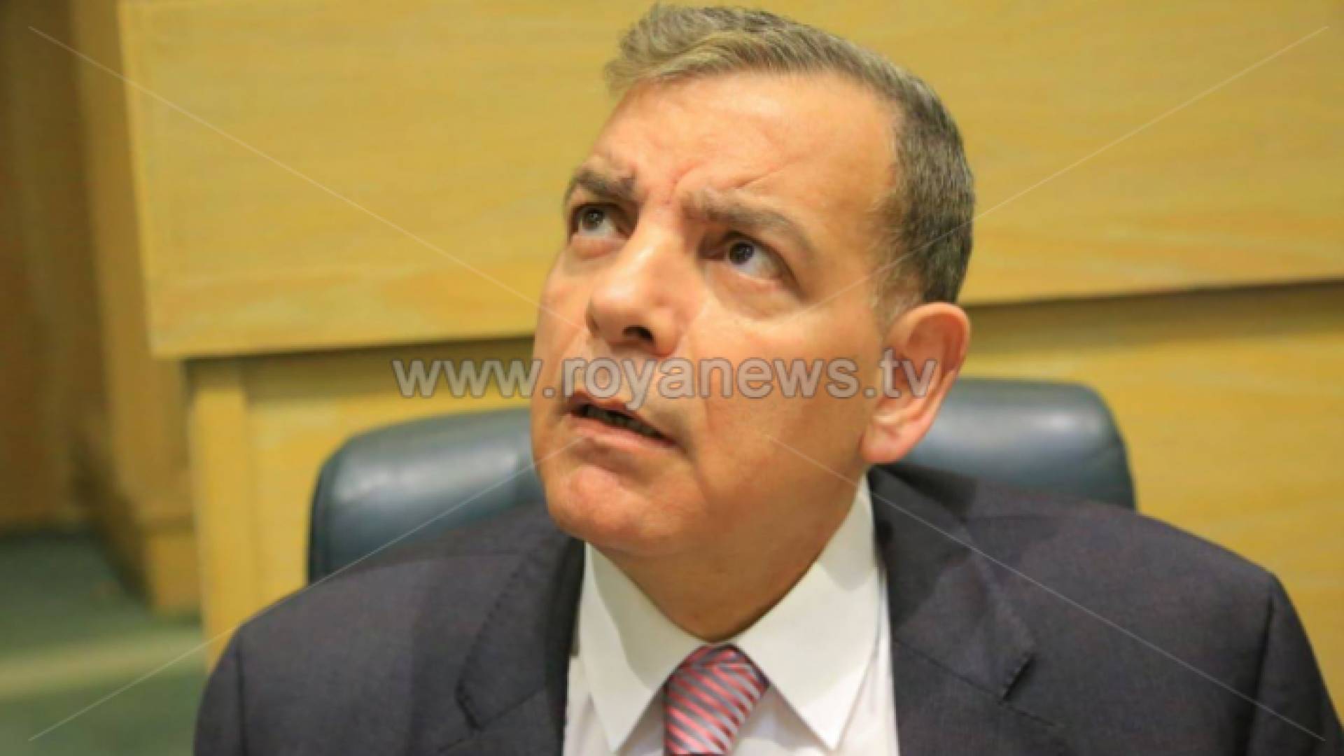 الصورة أرشيفية