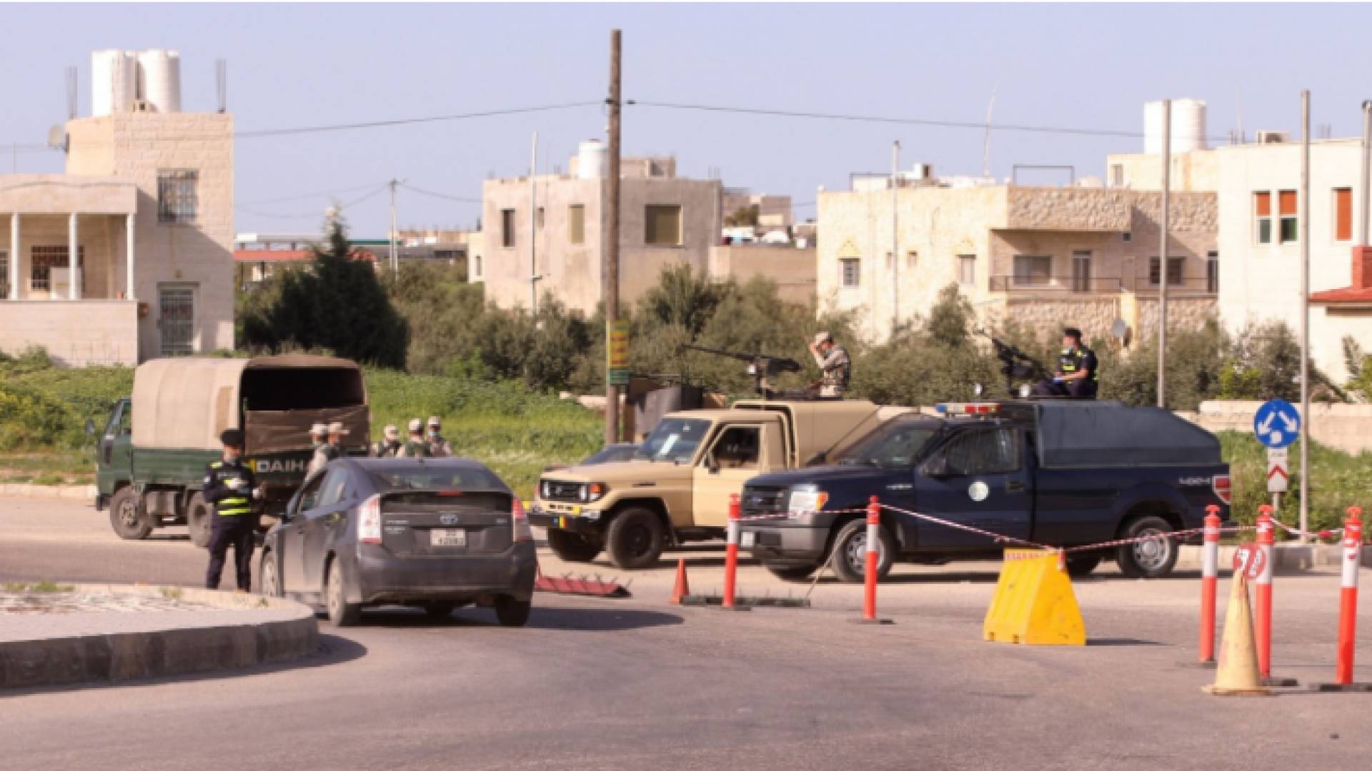 الصورة ارشيفية