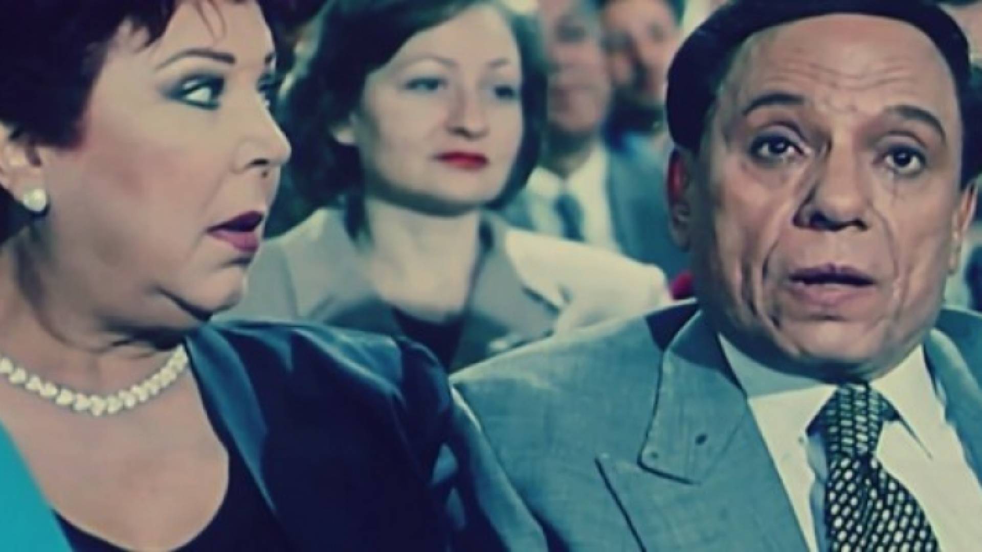 الصورة أرشيفية