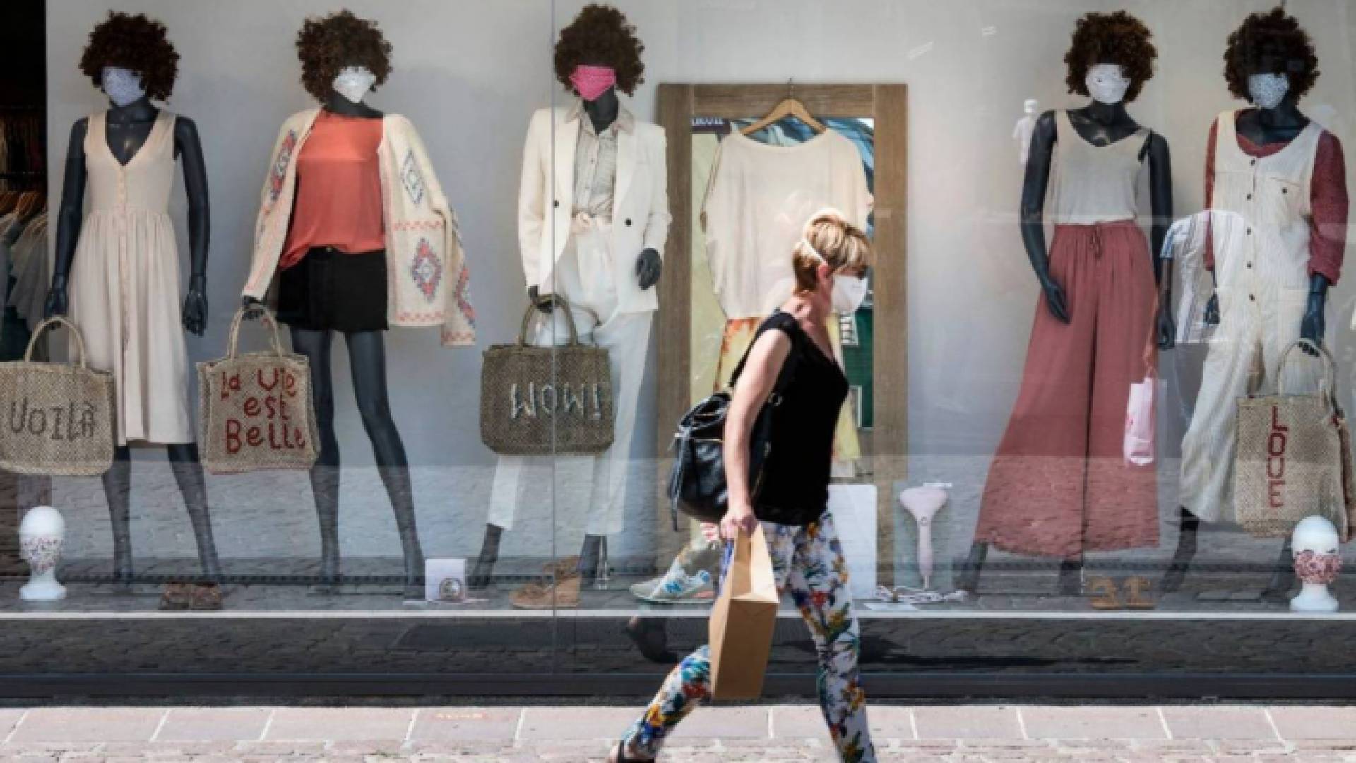 بدءا من 2 حزيران/يونيو المقبل