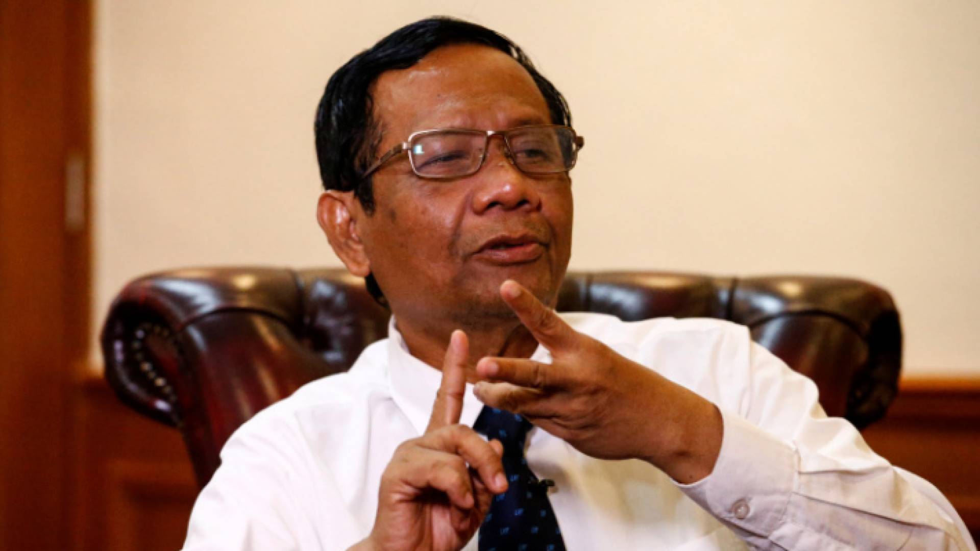 الصورة أرشيفية