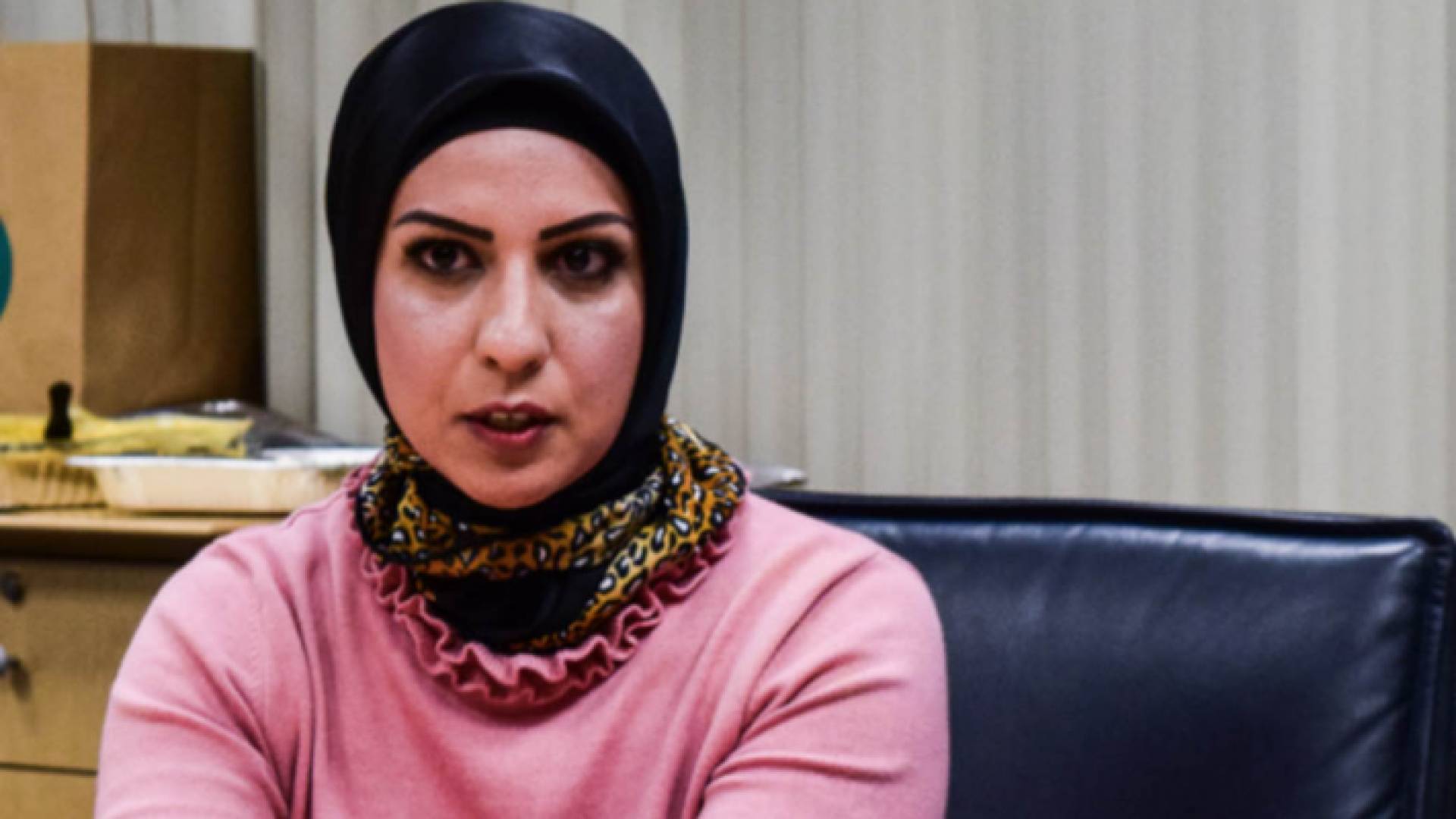 الصورة أرشيفية