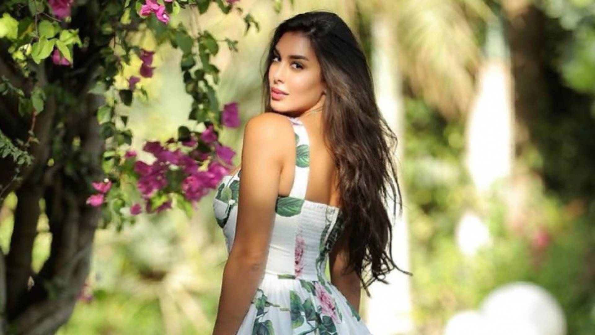 الصورة أرشيفية