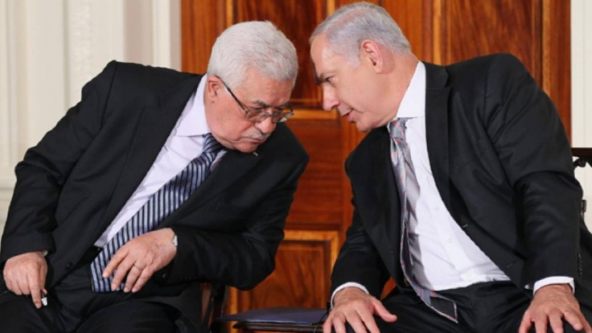 الصورة أرشيفية