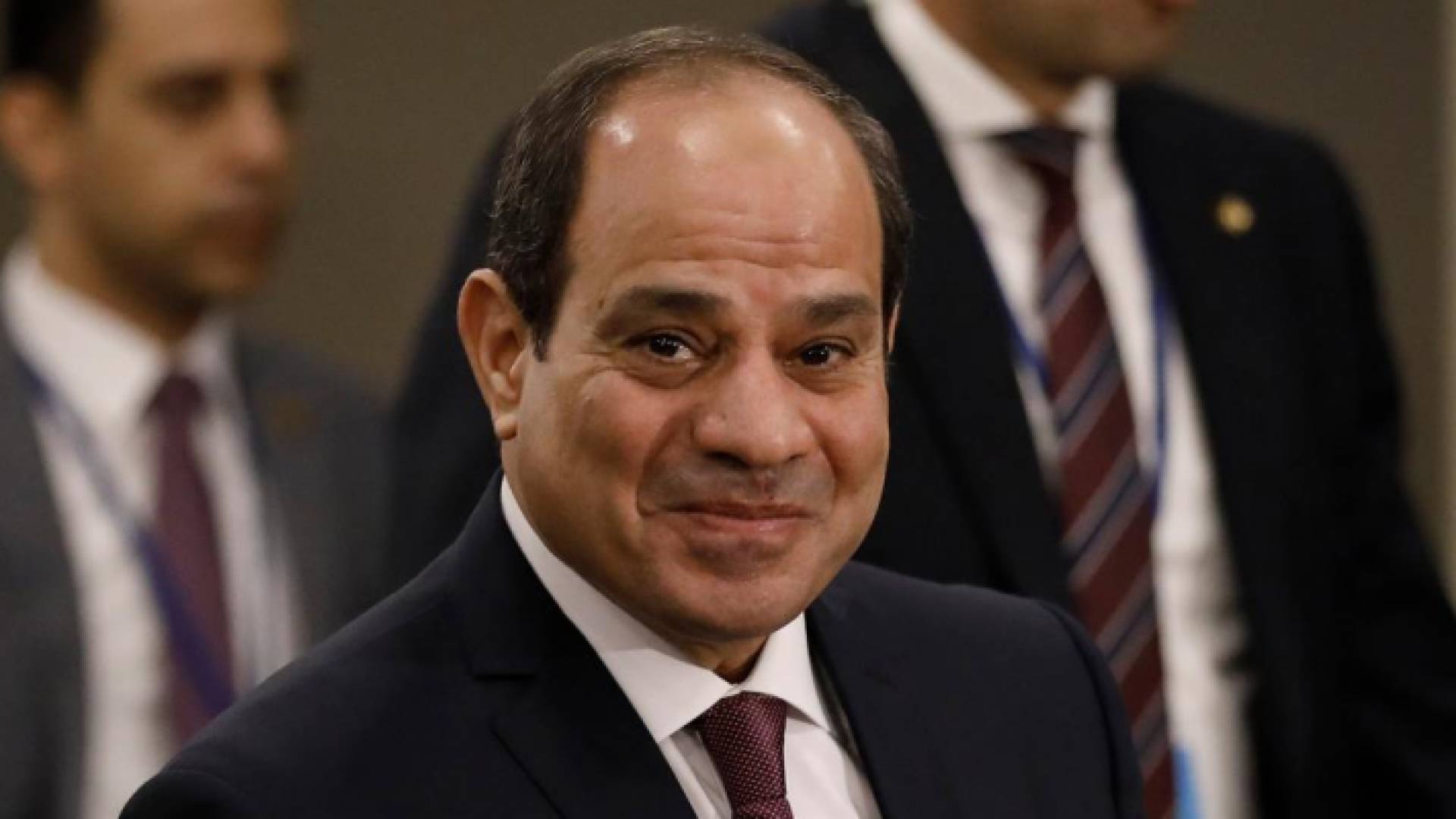 الصورة أرشيفية