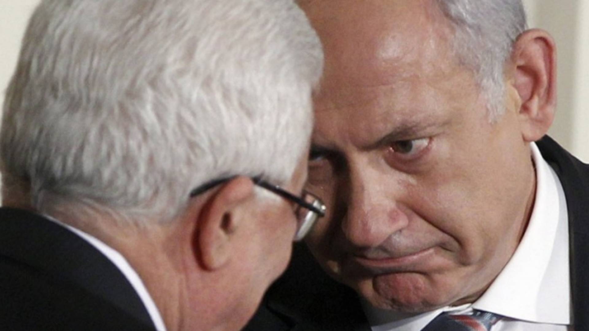 الصورة أرشيفية