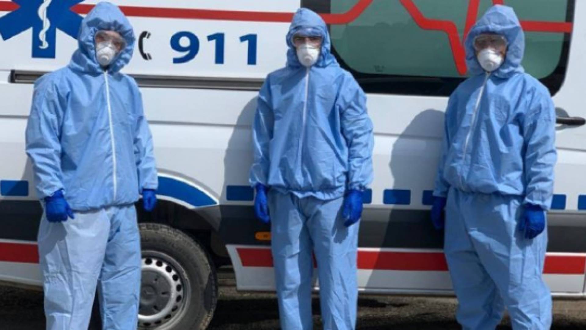 تسجيل اصابات جديدة بفيروس كورونا في الأردن