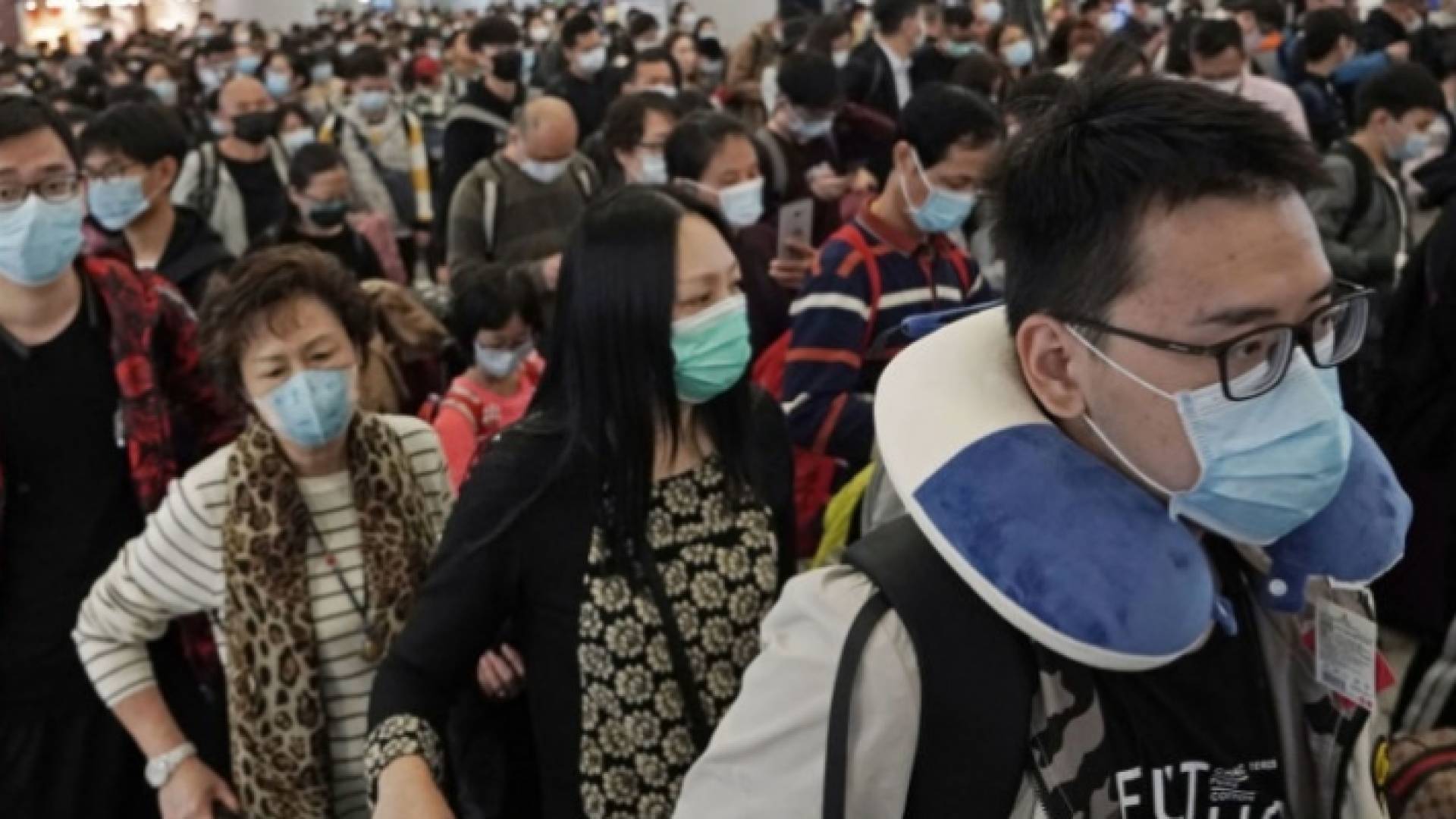 الاقتصاد العالمي يفقد أكثر من 300 مليون وظيفة