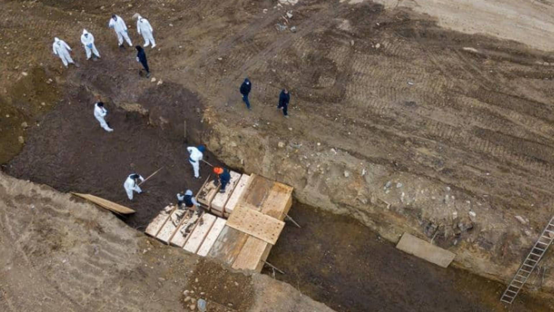 الصورة أرشيفية