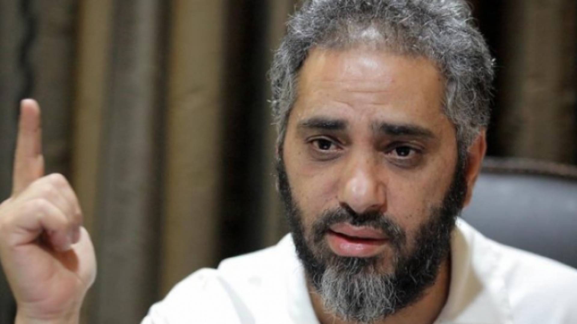 الصورة أرشيفية