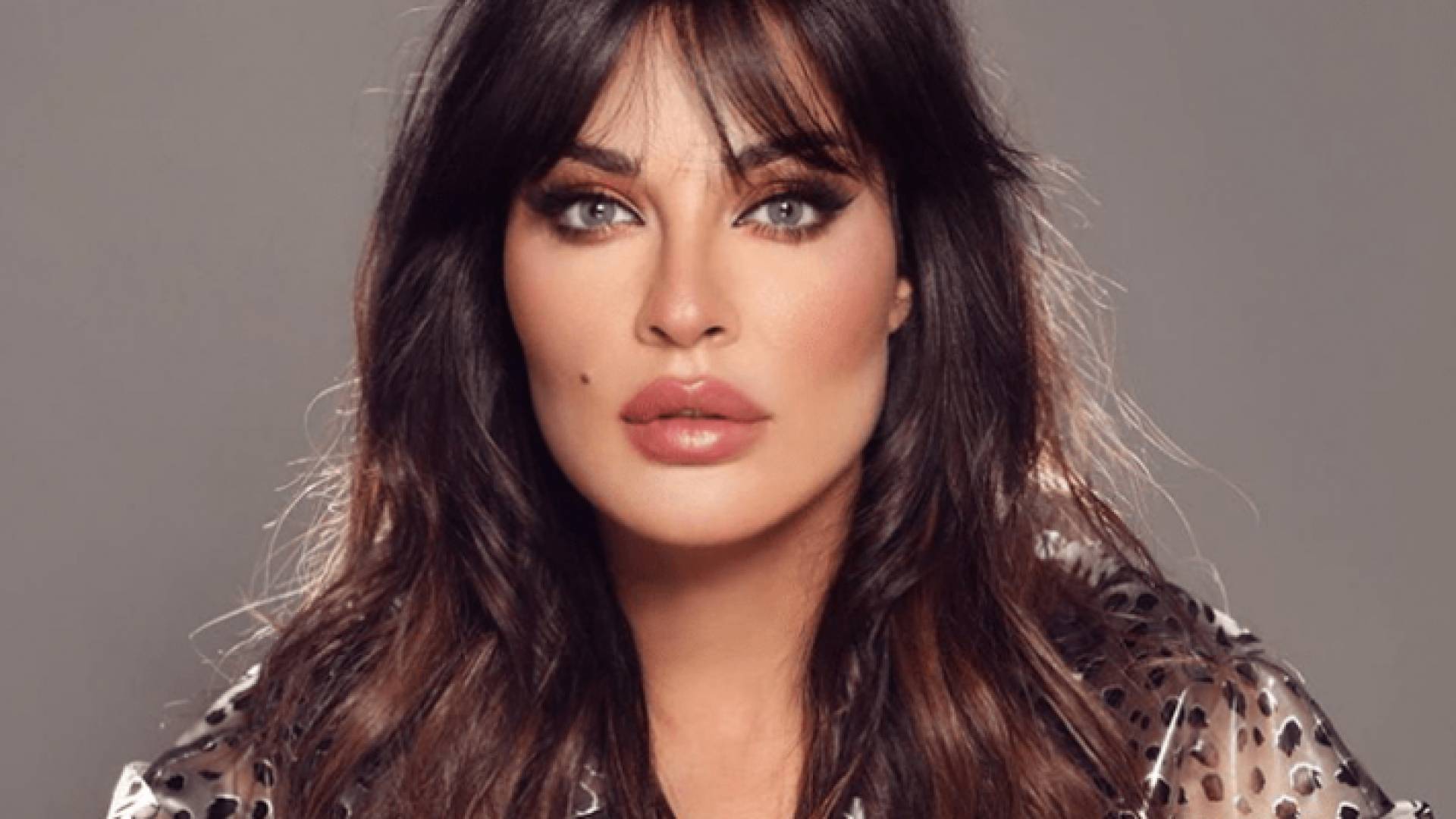 الصورة أرشيفية