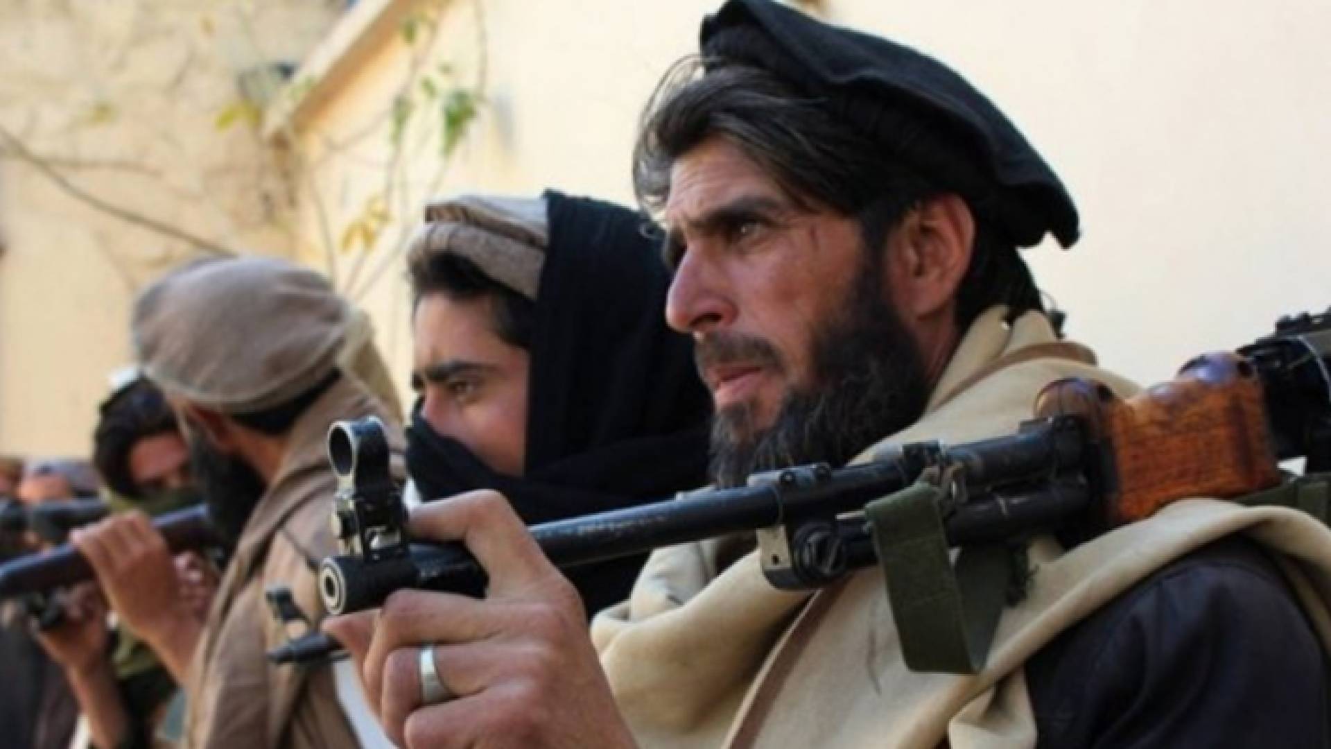 الصورة أرشيفية