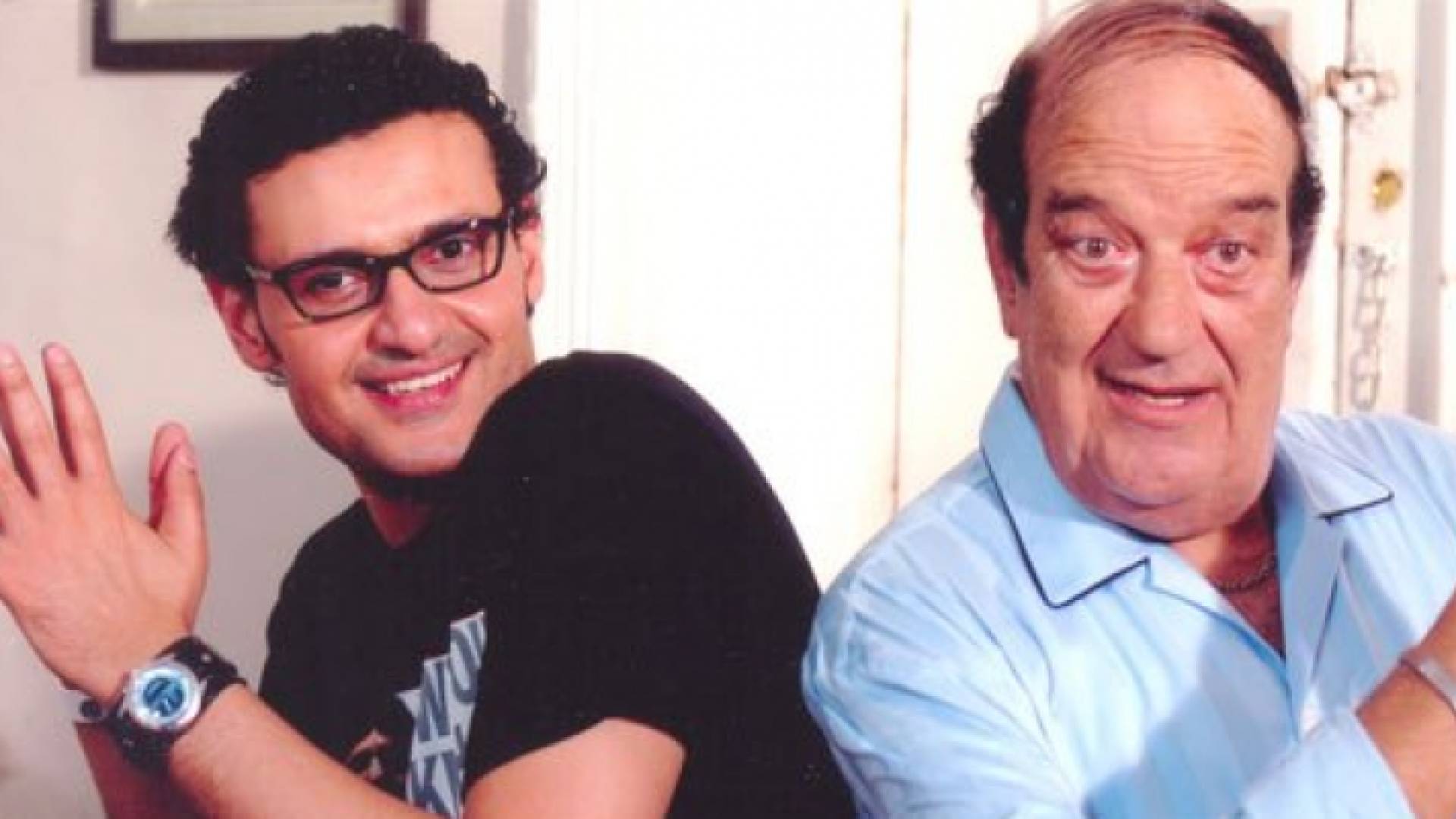 الصورة أرشيفية