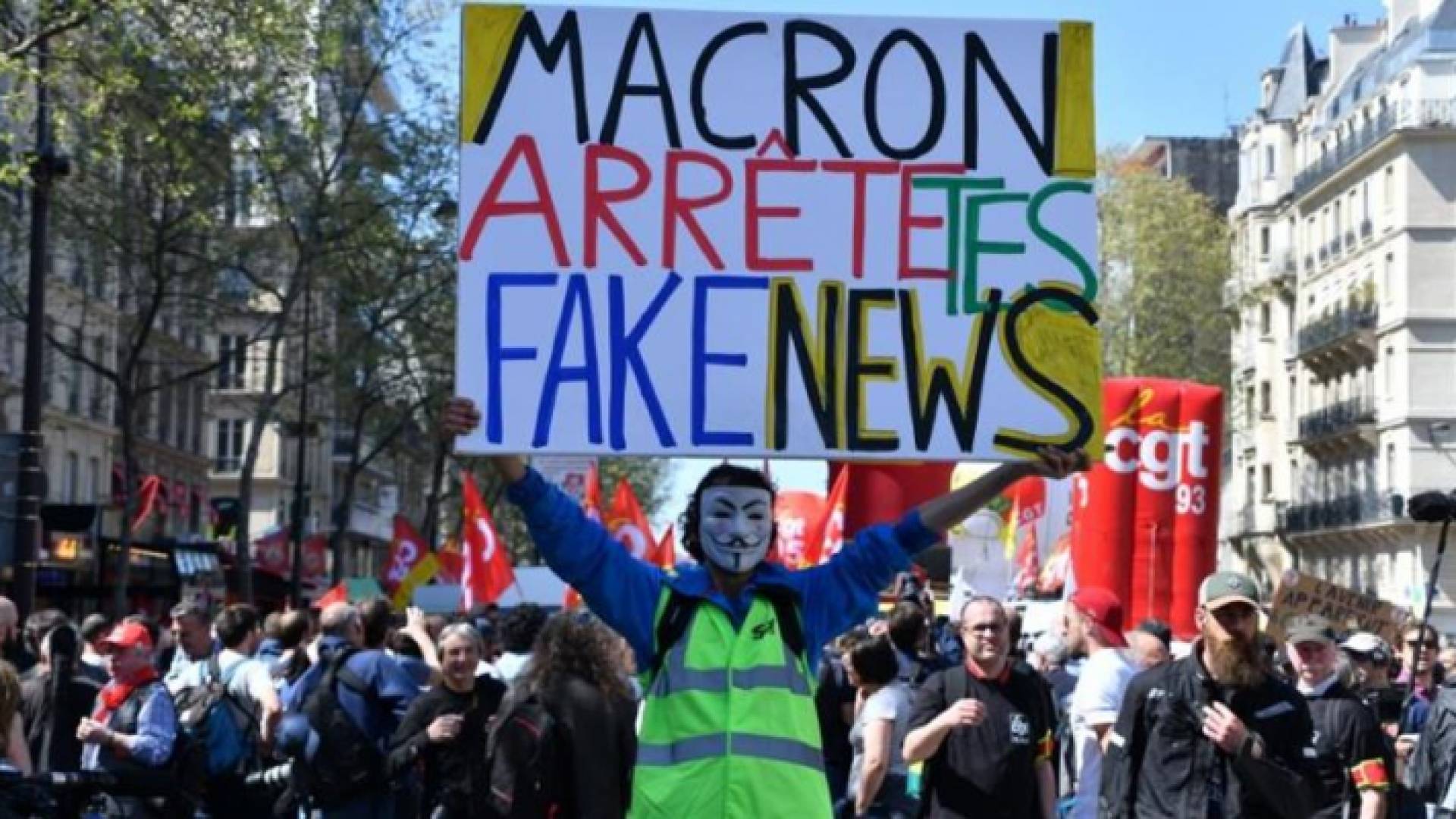 الصورة أرشيفية