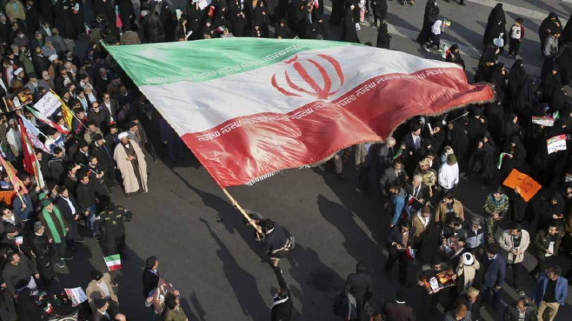 الصورة أرشيفية