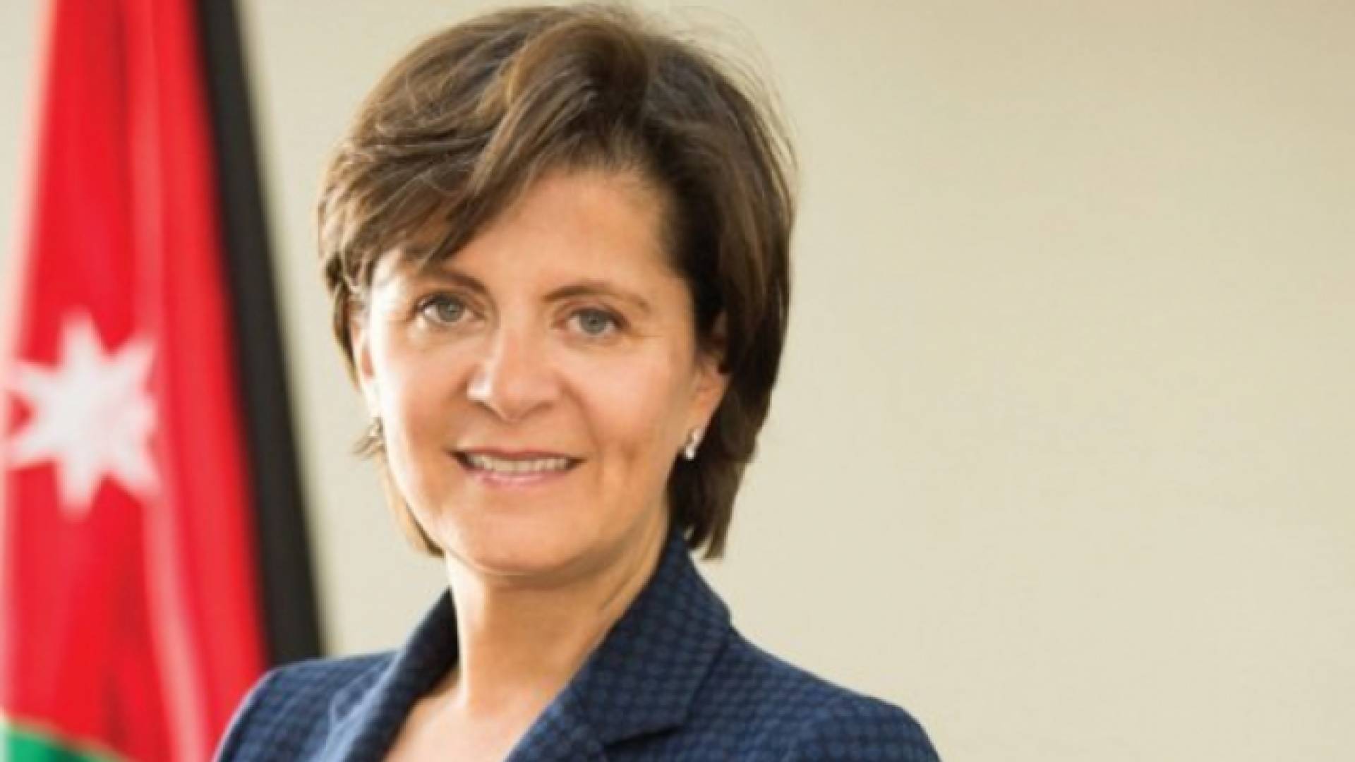 الصورة أرشيفية