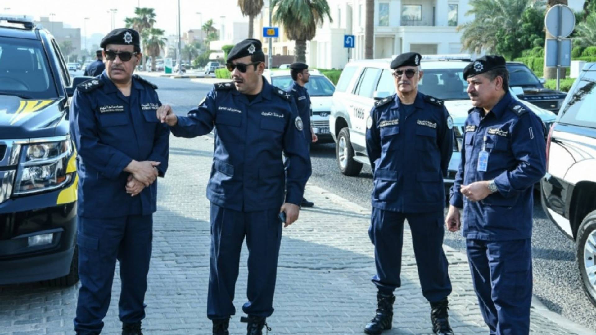 الصورة أرشيفية