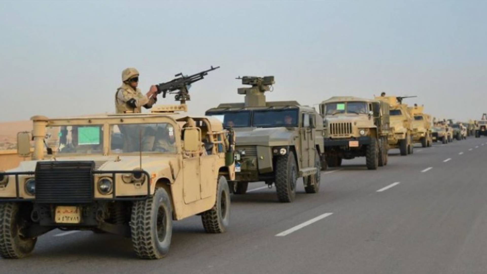 الصورة أرشيفية