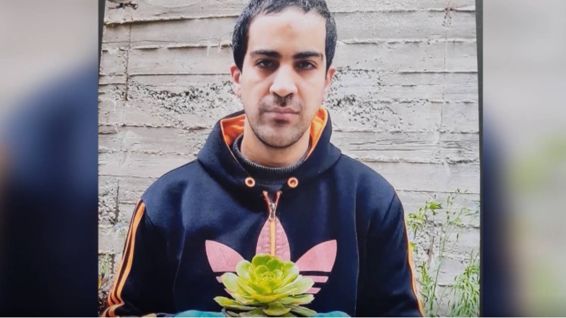 ذوو الإعاقة لا يسلمون من وحشية الاحتلال.. الحلاق والتميمي نموذجا