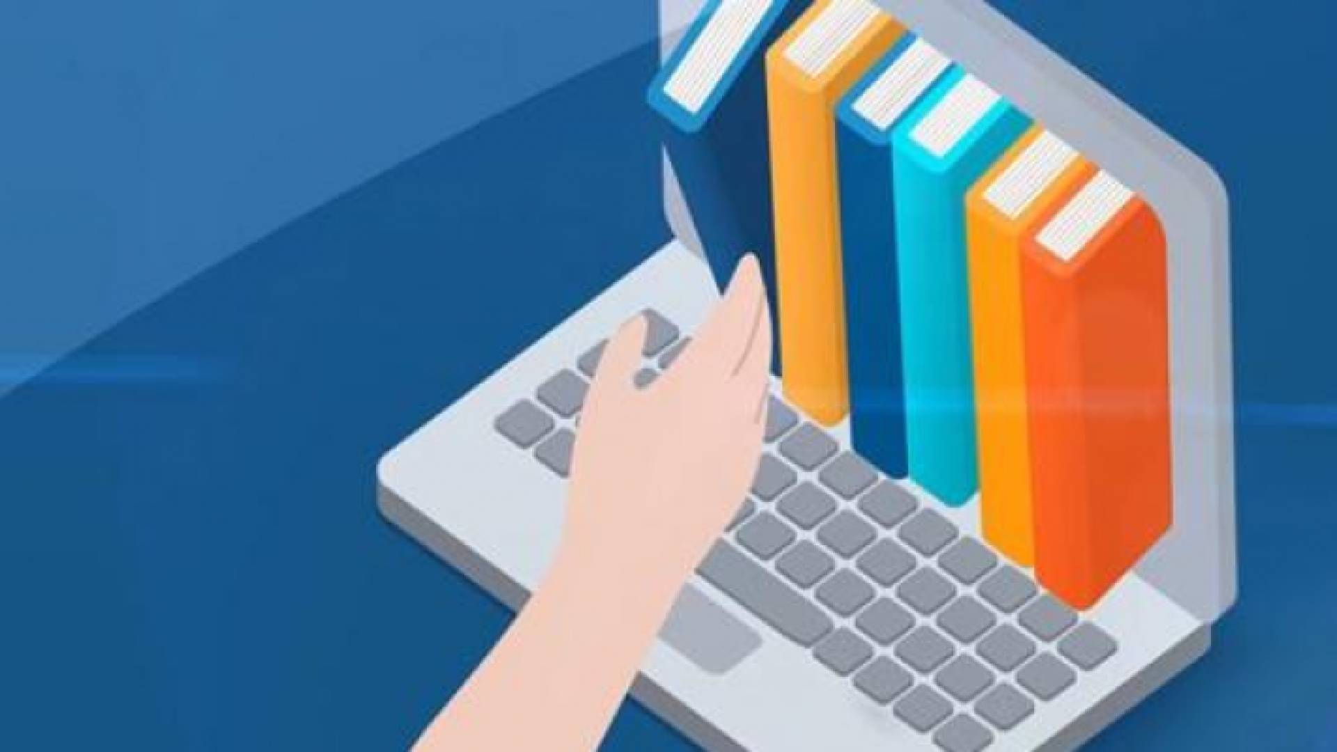 التعليم العالي: ثلاث لجان لتقييم تجربة التعليم عن بعد