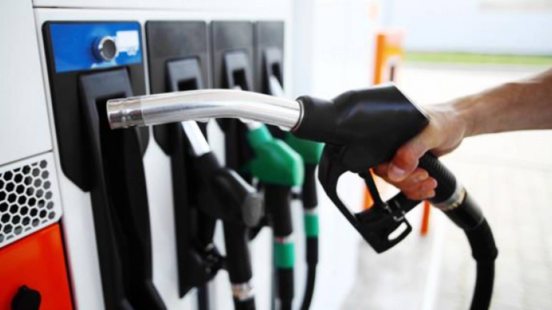 الصورة أرشيفية